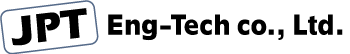 jptengtech.com