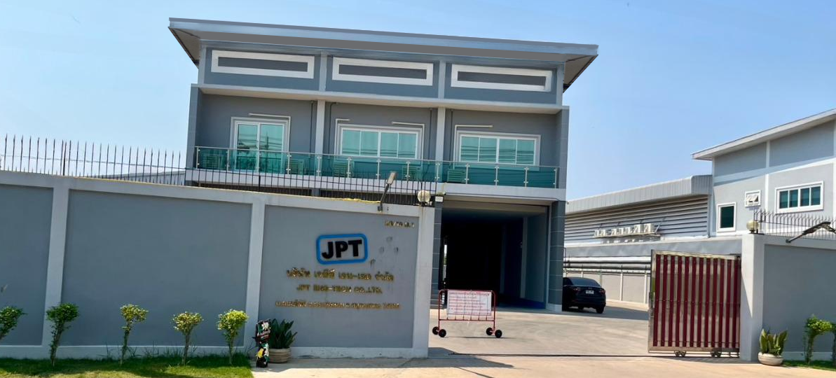 cover-jpt